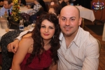 Filename=assyrian4all (73).jpg
Filesize=265KiB
Dimensions=750x500
Date added=Dec 27, 2010 assyrian4all (73).jpg