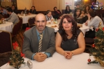 Filename=assyrian4all (74).jpg
Filesize=258KiB
Dimensions=750x500
Date added=Dec 27, 2010 assyrian4all (74).jpg