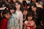Filename=assyrian4all (75).jpg
Filesize=268KiB
Dimensions=750x500
Date added=Dec 27, 2010 assyrian4all (75).jpg