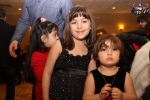 Filename=assyrian4all (77).jpg
Filesize=226KiB
Dimensions=750x500
Date added=Dec 27, 2010 assyrian4all (77).jpg