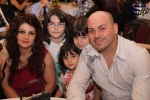 Filename=assyrian4all (78).jpg
Filesize=276KiB
Dimensions=750x500
Date added=Dec 27, 2010 assyrian4all (78).jpg