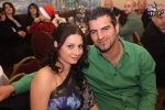 Filename=assyrian4all (79).jpg
Filesize=235KiB
Dimensions=750x500
Date added=Dec 27, 2010 assyrian4all (79).jpg