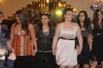 Filename=assyrian4all (8).jpg
Filesize=265KiB
Dimensions=750x500
Date added=Dec 27, 2010 assyrian4all (8).jpg