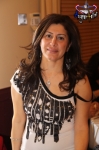 Filename=assyrian4all (81).jpg
Filesize=125KiB
Dimensions=366x550
Date added=Dec 27, 2010 assyrian4all (81).jpg