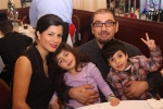 Filename=assyrian4all (82).jpg
Filesize=250KiB
Dimensions=750x500
Date added=Dec 27, 2010 assyrian4all (82).jpg