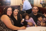 Filename=assyrian4all (83).jpg
Filesize=251KiB
Dimensions=750x500
Date added=Dec 27, 2010 assyrian4all (83).jpg