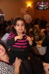 Filename=assyrian4all (84).jpg
Filesize=120KiB
Dimensions=366x550
Date added=Dec 27, 2010 assyrian4all (84).jpg
