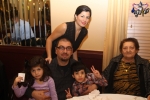 Filename=assyrian4all (85).jpg
Filesize=229KiB
Dimensions=750x500
Date added=Dec 27, 2010 assyrian4all (85).jpg