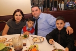 Filename=assyrian4all (86).jpg
Filesize=247KiB
Dimensions=750x500
Date added=Dec 27, 2010 assyrian4all (86).jpg