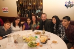 Filename=assyrian4all (87).jpg
Filesize=265KiB
Dimensions=750x500
Date added=Dec 27, 2010 assyrian4all (87).jpg