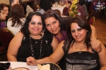 Filename=assyrian4all (89).jpg
Filesize=271KiB
Dimensions=750x500
Date added=Dec 27, 2010 assyrian4all (89).jpg