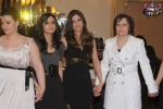 Filename=assyrian4all (9).jpg
Filesize=224KiB
Dimensions=750x500
Date added=Dec 27, 2010 assyrian4all (9).jpg