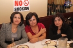 Filename=assyrian4all (90).jpg
Filesize=265KiB
Dimensions=750x500
Date added=Dec 27, 2010 assyrian4all (90).jpg