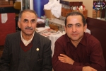 Filename=assyrian4all (91).jpg
Filesize=226KiB
Dimensions=750x500
Date added=Dec 27, 2010 assyrian4all (91).jpg