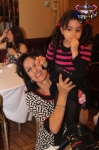 Filename=assyrian4all (92).jpg
Filesize=131KiB
Dimensions=366x550
Date added=Dec 27, 2010 assyrian4all (92).jpg