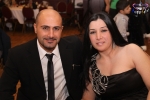 Filename=assyrian4all (94).jpg
Filesize=205KiB
Dimensions=750x500
Date added=Dec 27, 2010 assyrian4all (94).jpg