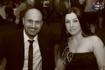 Filename=assyrian4all (95).jpg
Filesize=164KiB
Dimensions=750x500
Date added=Dec 27, 2010 assyrian4all (95).jpg