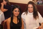 Filename=assyrian4all (97).jpg
Filesize=239KiB
Dimensions=750x500
Date added=Dec 27, 2010 assyrian4all (97).jpg