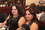 Filename=assyrian4all (98).jpg
Filesize=249KiB
Dimensions=750x500
Date added=Dec 27, 2010 assyrian4all (98).jpg