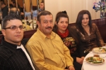 Filename=assyrian4all (99).jpg
Filesize=241KiB
Dimensions=750x500
Date added=Dec 27, 2010 assyrian4all (99).jpg
