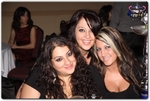 Filename=IMG_0011.jpg
Filesize=223KiB
Dimensions=700x472
Date added=Dec 04, 2011 IMG_0011.jpg