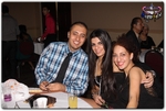 Filename=IMG_0012.jpg
Filesize=223KiB
Dimensions=700x472
Date added=Dec 04, 2011 IMG_0012.jpg