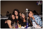 Filename=IMG_0013.jpg
Filesize=216KiB
Dimensions=700x472
Date added=Dec 04, 2011 IMG_0013.jpg