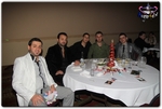 Filename=IMG_0019.jpg
Filesize=202KiB
Dimensions=700x472
Date added=Dec 04, 2011 IMG_0019.jpg