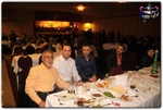 Filename=IMG_0022.jpg
Filesize=224KiB
Dimensions=700x472
Date added=Dec 04, 2011 IMG_0022.jpg