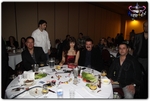 Filename=IMG_0023.jpg
Filesize=204KiB
Dimensions=700x472
Date added=Dec 04, 2011 IMG_0023.jpg