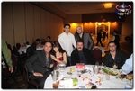 Filename=IMG_0026.jpg
Filesize=223KiB
Dimensions=700x472
Date added=Dec 04, 2011 IMG_0026.jpg