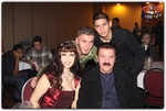 Filename=IMG_0029.jpg
Filesize=209KiB
Dimensions=700x472
Date added=Dec 04, 2011 IMG_0029.jpg