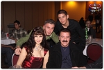 Filename=IMG_0030.jpg
Filesize=202KiB
Dimensions=700x472
Date added=Dec 04, 2011 IMG_0030.jpg