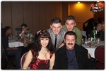 Filename=IMG_0031.jpg
Filesize=203KiB
Dimensions=700x472
Date added=Dec 04, 2011 IMG_0031.jpg