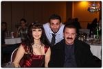 Filename=IMG_0034.jpg
Filesize=195KiB
Dimensions=700x472
Date added=Dec 04, 2011 IMG_0034.jpg