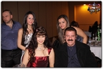 Filename=IMG_0035.jpg
Filesize=197KiB
Dimensions=700x472
Date added=Dec 04, 2011 IMG_0035.jpg