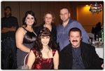 Filename=IMG_0036.jpg
Filesize=216KiB
Dimensions=700x472
Date added=Dec 04, 2011 IMG_0036.jpg
