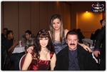 Filename=IMG_0040.jpg
Filesize=201KiB
Dimensions=700x472
Date added=Dec 04, 2011 IMG_0040.jpg