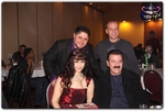 Filename=IMG_0041.jpg
Filesize=200KiB
Dimensions=700x472
Date added=Dec 04, 2011 IMG_0041.jpg