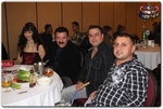 Filename=IMG_0047.jpg
Filesize=227KiB
Dimensions=700x472
Date added=Dec 04, 2011 IMG_0047.jpg