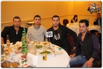 Filename=IMG_0048.jpg
Filesize=229KiB
Dimensions=700x472
Date added=Dec 04, 2011 IMG_0048.jpg