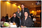 Filename=IMG_0057.jpg
Filesize=220KiB
Dimensions=700x472
Date added=Dec 04, 2011 IMG_0057.jpg