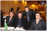 Filename=IMG_0060.jpg
Filesize=214KiB
Dimensions=700x472
Date added=Dec 04, 2011 IMG_0060.jpg