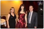 Filename=IMG_0064.jpg
Filesize=206KiB
Dimensions=700x472
Date added=Dec 04, 2011 IMG_0064.jpg