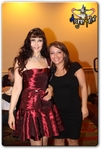 Filename=IMG_0070.jpg
Filesize=110KiB
Dimensions=338x500
Date added=Dec 04, 2011 IMG_0070.jpg