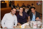 Filename=IMG_0094.jpg
Filesize=229KiB
Dimensions=700x472
Date added=Dec 04, 2011 IMG_0094.jpg