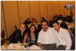 Filename=IMG_0095.jpg
Filesize=208KiB
Dimensions=700x472
Date added=Dec 04, 2011 IMG_0095.jpg