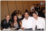 Filename=IMG_0096.jpg
Filesize=209KiB
Dimensions=700x472
Date added=Dec 04, 2011 IMG_0096.jpg
