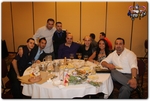 Filename=IMG_0097.jpg
Filesize=222KiB
Dimensions=700x472
Date added=Dec 04, 2011 IMG_0097.jpg
