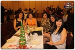 Filename=IMG_0098.jpg
Filesize=238KiB
Dimensions=700x472
Date added=Dec 04, 2011 IMG_0098.jpg